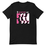 I Just Can t Stop It Album T Shirt Rhino Official Store